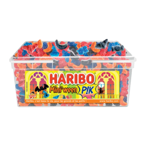 8104915 - HARIBO