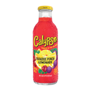 8104985 - CALYPSO