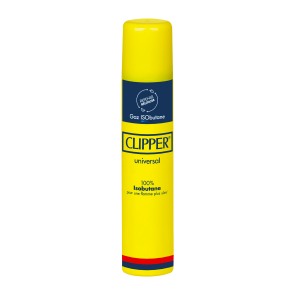 8105151 - CLIPPER