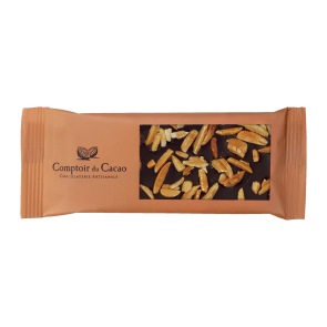 8105233 - COMPTOIR DU CACAO