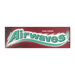 8105376 - AIRWAVES