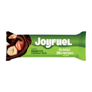 8106104 - JOYFUEL