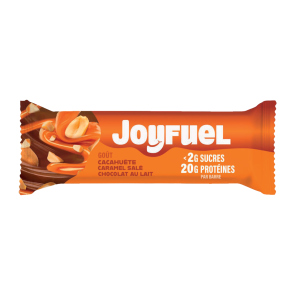 8106105 - JOYFUEL