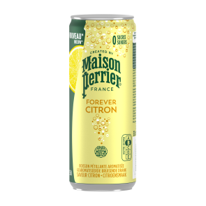 8106180 - PERRIER