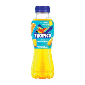 8106253 - TROPICO