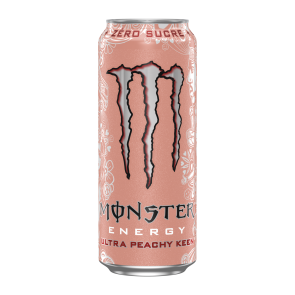 8106259 - MONSTER