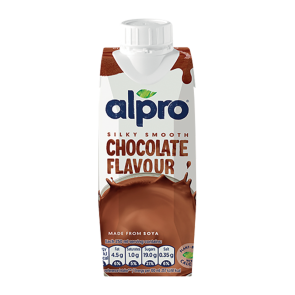 8106471 - ALPRO