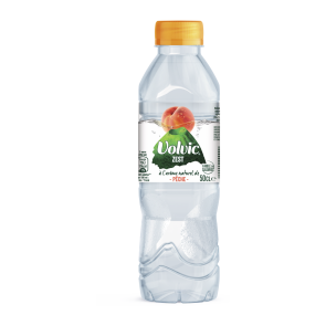 8106516 - VOLVIC