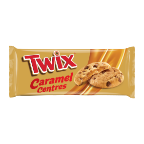 8107221 - TWIX