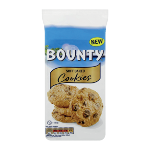 8107222 - BOUNTY