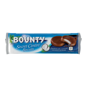 8107225 - BOUNTY