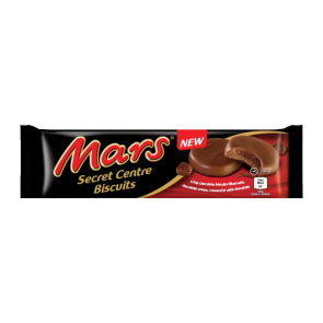 8107226 - MARS