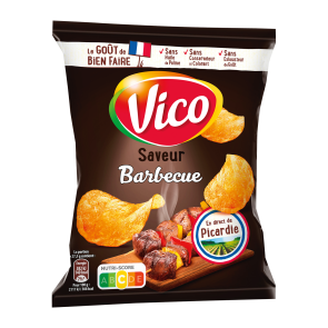 8110034 - VICO