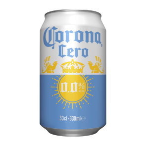 8110625 - CORONA