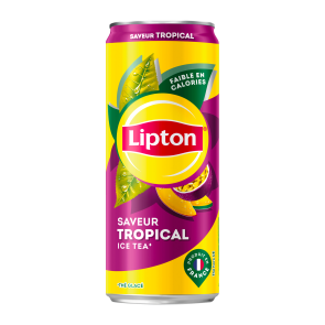 8110679 - LIPTON