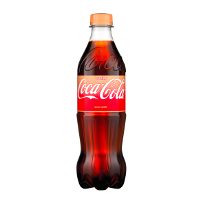 8110698 - COCA COLA