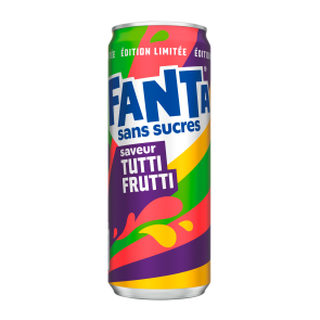 8110700 - FANTA